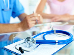 Nk a menopauzlis tmenet hormonlis hullmvastjn (2025.03.28-29.)