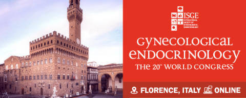 Gynecological Endocrinology the 20th World Congress 