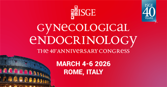 MSZNET Szekci� az ISGE 2026. �vi Kongresszus�n