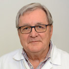 Dr. Tóth Károly Sándor